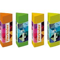 Herkules lepiaca tyčinka trojuholník, 12 g