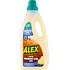 Alex Čistič extra lesk 2v1 na drevo, 750 ml