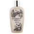 Bohemia Gifts Čučoriedka sprchový gél pre deti 3+ vek 250 ml