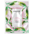 Payot Morning Look Younger Masque Liftingová vyhladzujúca látková maska 1 kus 19 ml