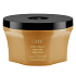 Oribe Cote d'Azur Restorative Telový krém vhodný pre všetky typy pokožky hydratuje, spevňuje pokožku 175 ml