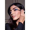 Max Factor False Lash Effect Max Out Primer riasenka Blue Primer 13,1 ml