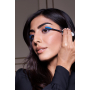 Max Factor False Lash Effect Max Out Primer riasenka Blue Primer 13,1 ml