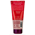 T: BY Tetesept Hallo Beautiful Krásny sprchový gél 200 ml