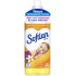 Softlan Vanille & Orchidee svieža vôňa zmäkčovača tkanín 40 dávok 1 l