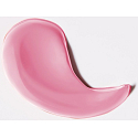 Loreal Paris Infaillible Les Macarons matná tekutý rúž 818 Dose Of Rose 7,6 ml