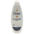 Dove Original Caring Hand Wash tekuté mydlo náhradná náplň 250 ml