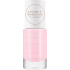 Essence Clean & Strong lak na nechty 01 Pink Clouds 8 ml
