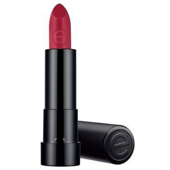 Essence dlhotrvajúci rúž na pery 08 Passionate 3,8 g
