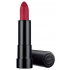 Essence dlhotrvajúci rúž na pery 08 Passionate 3,8 g