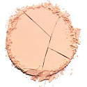 Essence Skin Lovin' Sensitive Mineral Powder minerálny púder 01 Translucent 9 g