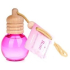 Esprit Provence Ruža závesný parfumovaný difuzér 10 ml