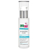 SebaMed Anti-Pollution SPF20 hydratačný gél 30 ml
