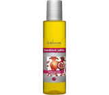 Saloos Granátové jablko sprchový olej pre všetky typy pokožky 125 ml