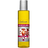 Saloos Granátové jablko sprchový olej pre všetky typy pokožky 125 ml