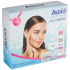 Astrid Aqua Biotic denný a nočný krém 50 ml + micelárna voda 400 ml + textilná maska 20 ml, kozmetická sada
