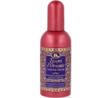 Tesori d Oriente Persian Dream parfumovaná voda pre unisex 100 ml