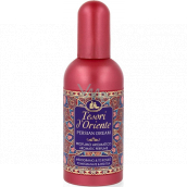 Tesori d Oriente Persian Dream parfumovaná voda pre unisex 100 ml
