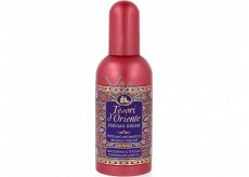 Tesori d Oriente Persian Dream parfumovaná voda pre unisex 100 ml