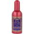 Tesori d Oriente Persian Dream parfumovaná voda pre unisex 100 ml