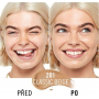 Rimmel London Kind & Free Hydratačný make-up 201 Classic Beige 30 ml