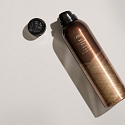 Oribe Thick Dry Finishing Spray objemový suchý lak na vlasy pre husté vlasy 250 ml