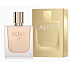 Hugo Boss Boss Alive Limited Edition 2021 parfumovaná voda pre ženy 50 ml