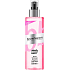 Bruno Banani Pure parfumovaný telový sprej pre ženy 250 ml