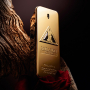 Paco Rabanne 1 Million Elixir Parfum Intense parfumovaná voda pre mužov 50 ml