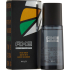 Toaletná voda Axe Wild Mojito & Cedarwood pre mužov 50 ml