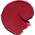 Essence Hydra Matte Lipstick 405 Berry Special 3,5 g
