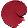 Essence Hydra Matte Lipstick 405 Berry Special 3,5 g