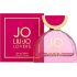 Liu Jo Lovers Jo for Her Toaletná voda pre ženy 100 ml
