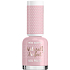 Miss Sporty Naturally Perfect Lak na nechty 016 Marshmal' Love 8 ml