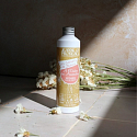 Jeanne en Provence V tieni mandolíny Parfumovaná voda pre ženy 150 ml náplň