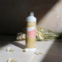 Jeanne en Provence V tieni mandolíny Parfumovaná voda pre ženy 150 ml náplň