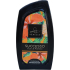 Lady Venezia Successo Fiori di Arancio - Gélový osviežovač vzduchu Orange Blossoms 140 ml