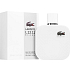 Lacoste Eau de Lacoste L.12.12 Blanc Homme parfumovaná voda 100 ml