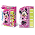 Clementoni Minnie Mouse Subway Puzzle 30 dielikov, odporúčaný vek 3+