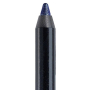 Artdeco Glitter Eye Liner Dlhotrvajúca trblietavá ceruzka na oči 04 Glitter Saphire 1,2 g