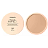 Kompaktný púder Miss Sporty Naturally Perfect 002 Light 10 g