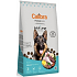 Calibra Dog Premium Line Large kompletné krmivo pre dospelé psy veľkých plemien 12 kg