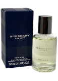 Burberry Burberry Weekend for Men toaletná voda pre mužov 30 ml