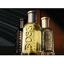 Hugo Boss Parfém vo fľaši pre mužov 100 ml