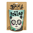 Albi Happy cup - Náš poklad, 250 ml