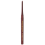 Dermacol Waterproof Micro Eyeliner vodoodolná automatická očná linka 02 0,08 g