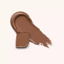 Catrice Melted Sun Cream Bronzer 030 Pretty Tanned 9 g