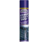 Car-Pride Interior Clean 'N' Shine Čistič interiéru 300 ml