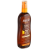 Astrid Sun OF20 Olej na opaľovanie v spreji 200 ml