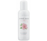 Regina Mandľový jemný pleťový olej 100 ml